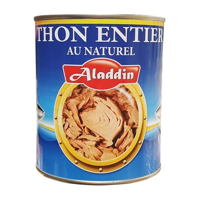product_18